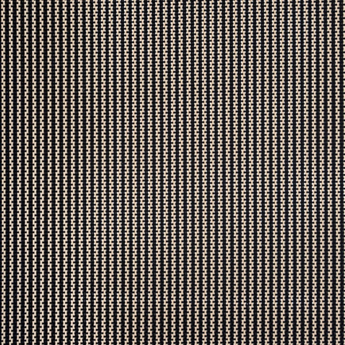 Daisy Pool Cover - WinterKleen Daisy Pool Cover - WinterKleen